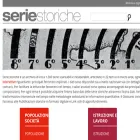 seriestoriche.istat.it seriestoriche.istat.it