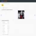 seriestreaming.site seriestreaming.site