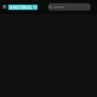 seriesturcastv.to seriesturcastv.to