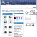 seriesweb.com seriesweb.com