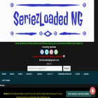 seriezloaded.com.ng