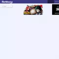 serimanga.com