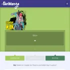 serimangas.com serimangas.com