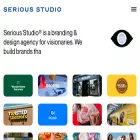 serious-studio.com