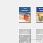 seriouscomputerist.atariverse.com seriouscomputerist.atariverse.com