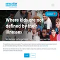 seriousfun.org