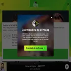 seriousrequest.3fm.nl