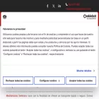 serlitrans.es