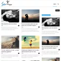 sermejorpersona.com