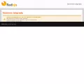 sermepa.es