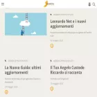 sermetranet.it sermetranet.it