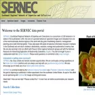 sernecportal.org