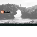 serocket.net