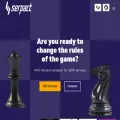 serpact.com serpact.com
