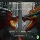 serpentforge.com