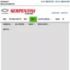 serpentiniorrville.com serpentiniorrville.com