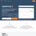 serpfox.com