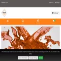 serpro.co.uk serpro.co.uk
