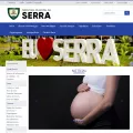 serra.es.gov.br