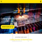 serralaser.com serralaser.com