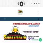 serranegrafm.com.br serranegrafm.com.br