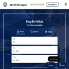 serravw.com serravw.com