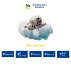 sertacentroamerica.com sertacentroamerica.com