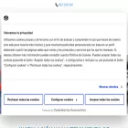 sertecasl.es sertecasl.es