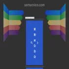 sertecnico.com sertecnico.com