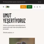 sertifika.tema.org.tr