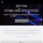 sertitanmails.com