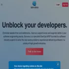 servanamanaged.com servanamanaged.com