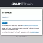 servantkeeper.com servantkeeper.com