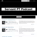 servantptpodcast.libsyn.com