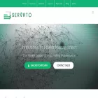 servatocorp.com servatocorp.com