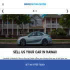 servcobuyingcenter.com servcobuyingcenter.com