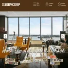 servcorp.co.nz servcorp.co.nz