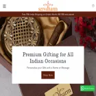 servdharm.com