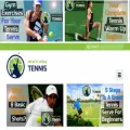 serveandvolleytennis.com