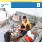 serveco.com serveco.com