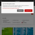 serveiocupacio.gencat.cat
