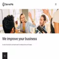 serveme.io