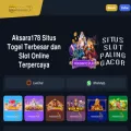 servepinoy.com servepinoy.com