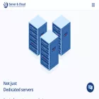 server-cloud.com server-cloud.com