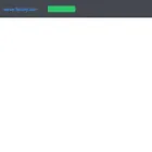 server-factory.com