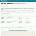 server-temperatur.de.ipaddress.com server-temperatur.de.ipaddress.com