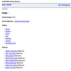 server.arcgisonline.com server.arcgisonline.com