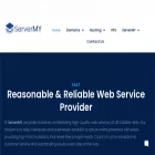 server.my