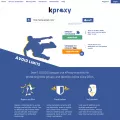 server22.kproxy.com