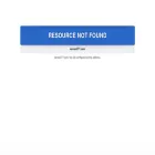 server277.com server277.com